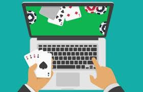 Вход на официальный сайт Casino Gizbo